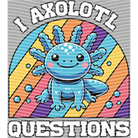 Animal Text Series-AT 291